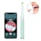 Smart WiFi Oral Camera HD 1080P Wireless Dental Endoscope for Real-Time Mouth Inspection