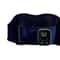 Wireless Period Pain Relief Belt with Heat & Waist Massage