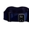 Wireless Period Pain Relief Belt with Heat & Waist Massage