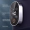 Wireless Period Pain Relief Belt with Heat & Waist Massage