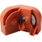 Universal Drill Bit Sharpener Portable Tool for 2-16mm Bits with Replaceable Grinding Wheel