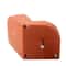 Universal Drill Bit Sharpener Portable Tool for 2-16mm Bits with Replaceable Grinding Wheel