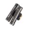 Braun Replacement Shaver Head 30B 31B 51B 51S Electric Razor Blade