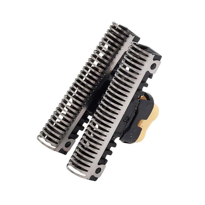Braun Replacement Shaver Head 30B 31B 51B 51S Electric Razor Blade