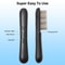 Electronic Pet Flea Comb For Dogs Cats Rechargeable Tick And Lice Removal Brush 5