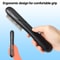 Electronic Pet Flea Comb For Dogs Cats Rechargeable Tick And Lice Removal Brush 6