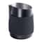 Barista Precision Milk Frothing Pitcher with Hawk Spout and Scale