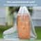 Disposable Waterproof Shoe Covers Set For Outdoor Rain Protection And Travel Use 4