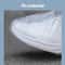 Disposable Waterproof Shoe Covers Set For Outdoor Rain Protection And Travel Use 5