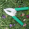 Precision Fruit Tree Grafting Bark Stripping Shears For Garden Pruning 0