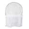 Portable Camping Mosquito Tent Foldable Mesh Bed Net for Outdoor Travel & Study