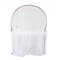 Portable Camping Mosquito Tent Foldable Mesh Bed Net for Outdoor Travel & Study