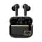 Smart Touch Hearing Aid Earbuds With Noise Reduction Charging Case 11