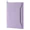 Magnetic RFID Passport Wallet Travel Card Holder With Anti Theft Protection 2
