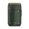 Portable Electric Shaver With Floating Cutter Head For Smooth Wet Dry Grooming 0