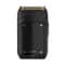 Portable Electric Shaver With Floating Cutter Head For Smooth Wet Dry Grooming 7