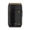 Portable Electric Shaver With Floating Cutter Head For Smooth Wet Dry Grooming 7