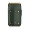 Portable Electric Shaver With Floating Cutter Head For Smooth Wet Dry Grooming 6
