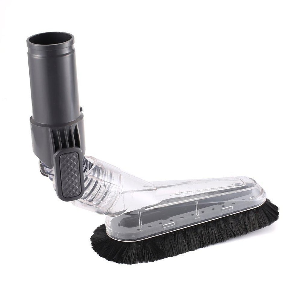 Dyson Flexible Anti-Static Sofa Brush Attachment for V6 DC62 DC52 DC59 Vacuum Cleaners