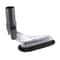 Dyson Flexible Anti-Static Sofa Brush Attachment for V6 DC62 DC52 DC59 Vacuum Cleaners