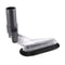 Dyson Flexible Anti-Static Sofa Brush Attachment for V6 DC62 DC52 DC59 Vacuum Cleaners