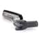 Dyson Flexible Anti-Static Sofa Brush Attachment for V6 DC62 DC52 DC59 Vacuum Cleaners