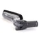 Dyson Flexible Anti-Static Sofa Brush Attachment for V6 DC62 DC52 DC59 Vacuum Cleaners