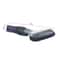 Dyson Flexible Anti-Static Sofa Brush Attachment for V6 DC62 DC52 DC59 Vacuum Cleaners