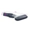 Dyson Flexible Anti-Static Sofa Brush Attachment for V6 DC62 DC52 DC59 Vacuum Cleaners