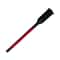 Karcher Steam Cleaner Fabric Brush Attachment for SC2 SC3 SC4 SC5 Garment Ironing Accessory