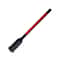 Karcher Steam Cleaner Fabric Brush Attachment for SC2 SC3 SC4 SC5 Garment Ironing Accessory