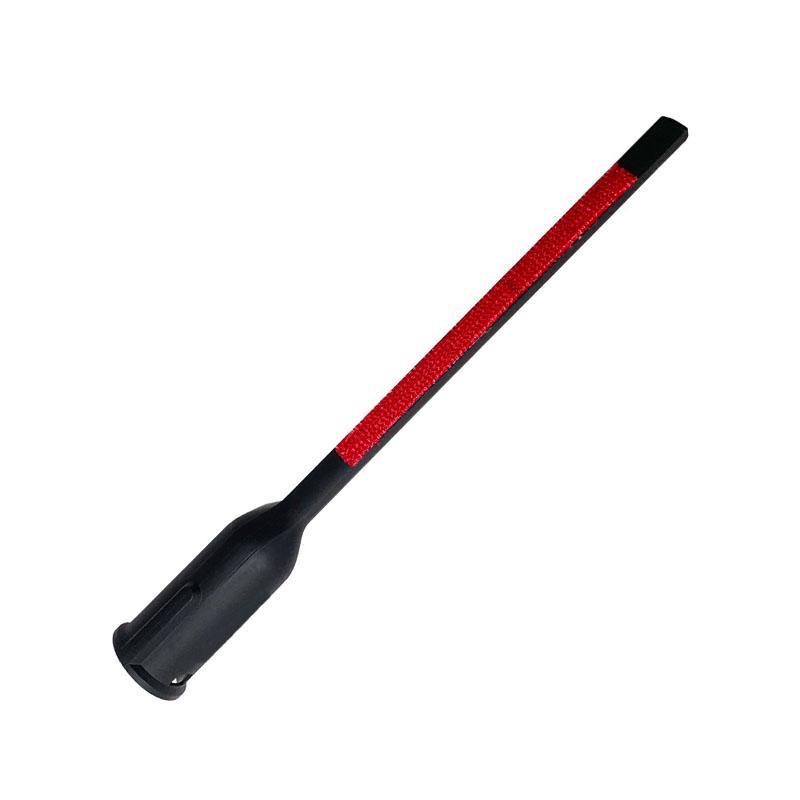 Karcher Steam Cleaner Fabric Brush Attachment for SC2 SC3 SC4 SC5 Garment Ironing Accessory