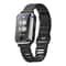 Rechargeable Mosquito Repellent Bracelet With Anti Static Digital Watch 0