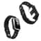 Rechargeable Mosquito Repellent Bracelet With Anti Static Digital Watch 1