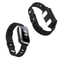 Rechargeable Mosquito Repellent Bracelet With Anti Static Digital Watch 1