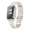 Rechargeable Mosquito Repellent Bracelet With Anti Static Digital Watch 11