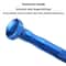 Precision Mini Hand Drill For Crafts Jewelry Making Jade Hole Punching 4