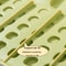 Silicone Faucet Mat Splash Guard Sink Organizer For Kitchen And Bathroom 11