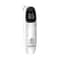 Infrared Pet Ear Thermometer for Dogs & Cats with Fast Digital Temperature Reading