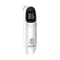 Infrared Pet Ear Thermometer for Dogs & Cats with Fast Digital Temperature Reading
