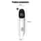 Infrared Pet Ear Thermometer for Dogs & Cats with Fast Digital Temperature Reading