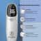 Infrared Pet Ear Thermometer for Dogs & Cats with Fast Digital Temperature Reading