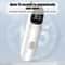 Infrared Pet Ear Thermometer for Dogs & Cats with Fast Digital Temperature Reading