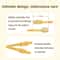 Silicone Baby Finger Toothbrush & Tongue Cleaner for Infants and Toddlers
