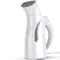 Portable Handheld Garment Steamer Mini Steam Iron for Travel, Home & Wrinkle-Free Clothes