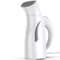 Portable Handheld Garment Steamer Mini Steam Iron for Travel, Home & Wrinkle-Free Clothes