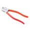 Lishi Stainless Steel Key Cutting Pliers for Car, Motorcycle & Door Keys