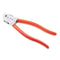 Lishi Stainless Steel Key Cutting Pliers for Car, Motorcycle & Door Keys
