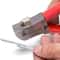 Lishi Stainless Steel Key Cutting Pliers for Car, Motorcycle & Door Keys