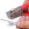 Lishi Stainless Steel Key Cutting Pliers for Car, Motorcycle & Door Keys